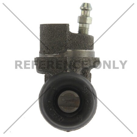 Centric Parts PREMIUM WHEEL CYLINDER 134.66033